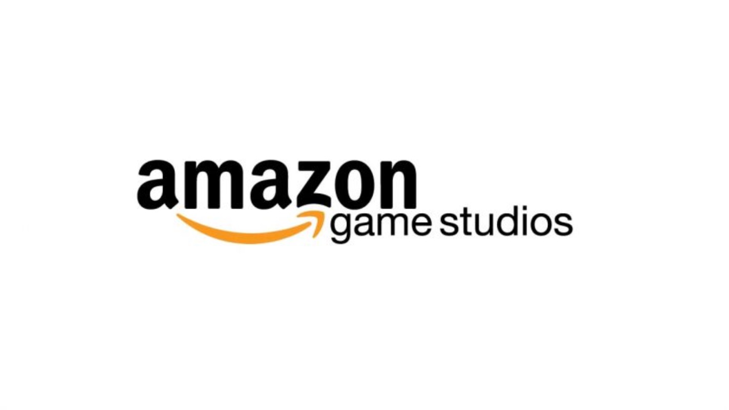 Amazon gaming. Amazon игры. Amazon game Studios. Amazon logo.