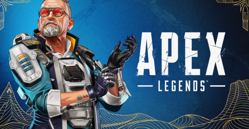 Бонусы 20 го сезона Apex Legends, все улучшения легенд.