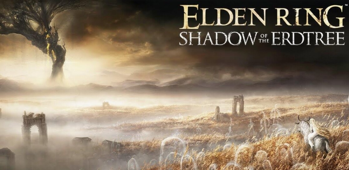 Игроки Elden Ring убеждены, что раскрыли сеттинг Shadow of the Erdtree
