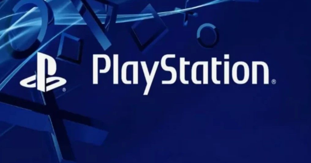 Игровая индустрия столкнулась с еще одним ударом, PlayStation объявляет о крупных увольнениях