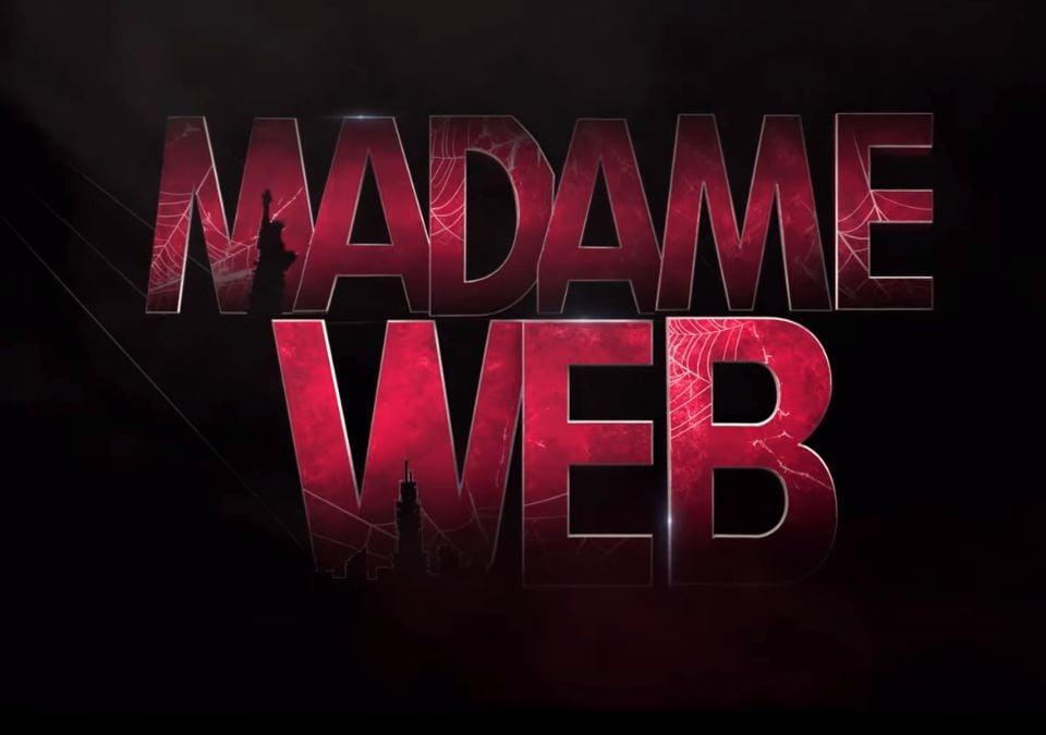 13 февраля станет концом срока эмбарго на обзоры для Madame Web – Возможно, указывая на уменьшение уверенности в проекте