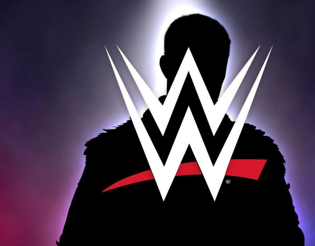 9 летняя статья о WWE точно предсказала будущую звезду