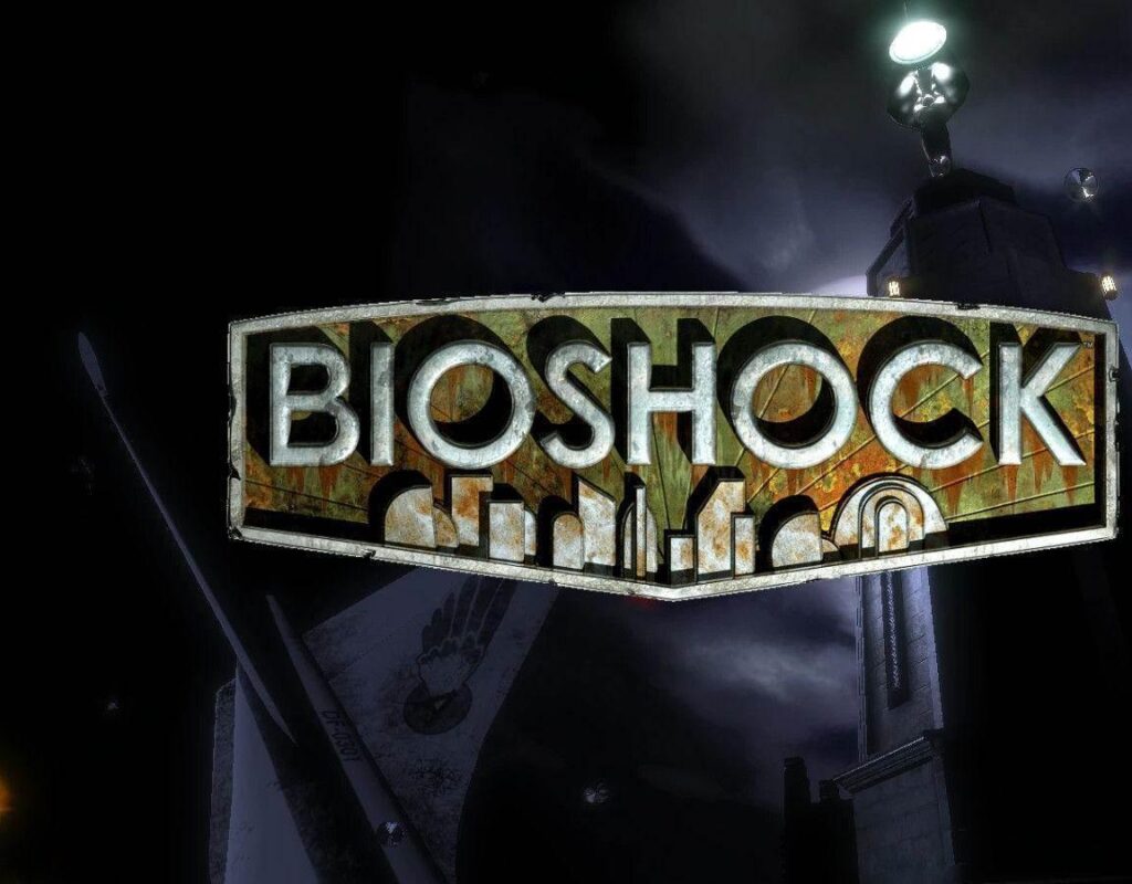 Аргументы За и Против BioShock 4 в виде мягкого перезапуска