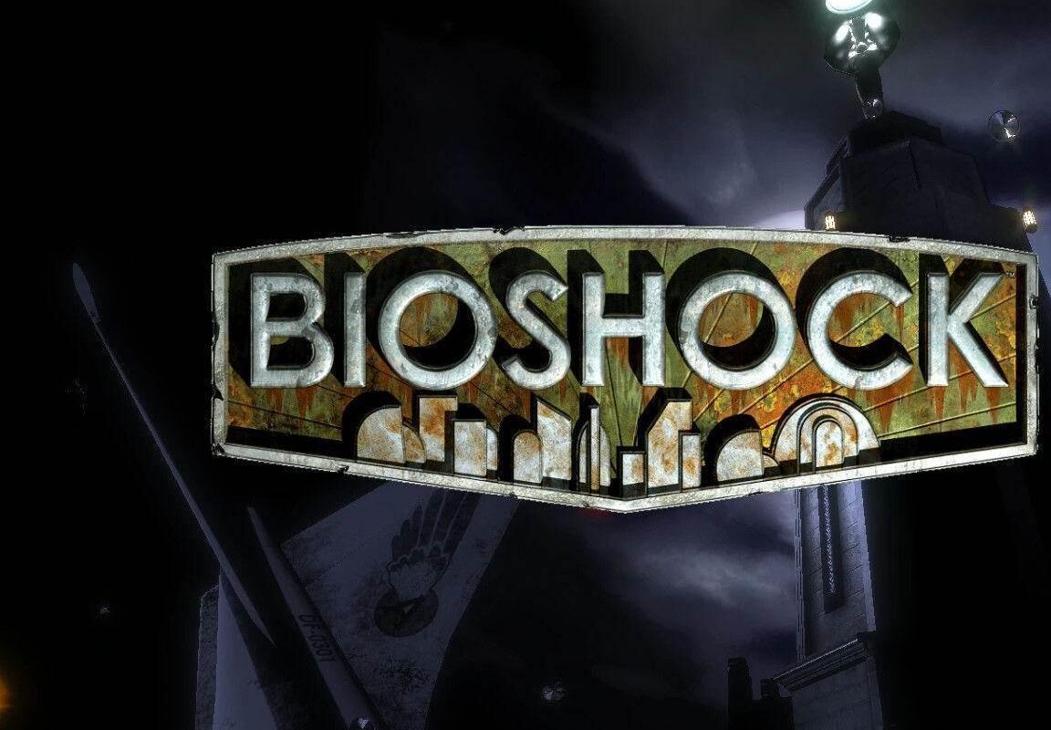 Аргументы За и Против BioShock 4 в виде мягкого перезапуска