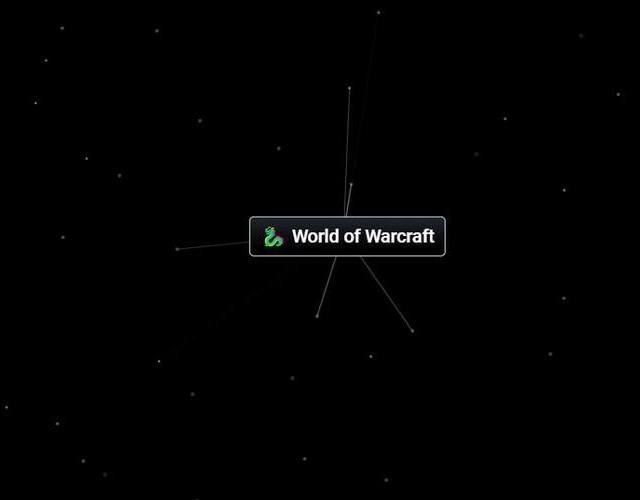 Бесконечное Ремесло Как сделать мир World of Warcraft