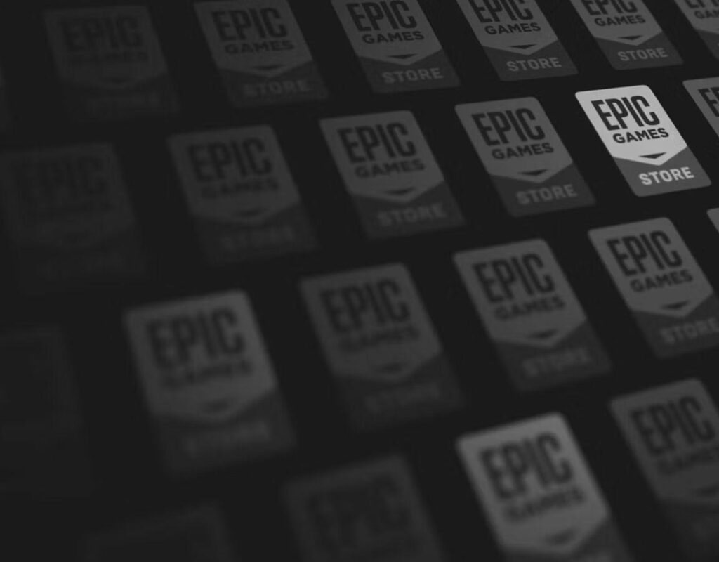 Бесплатные игры в Epic Games Store на 14 марта требуют различных стратегий
