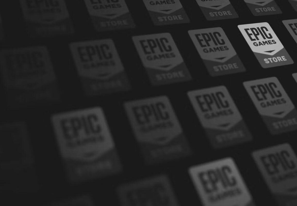 Бесплатные игры в Epic Games Store на 14 марта требуют различных стратегий