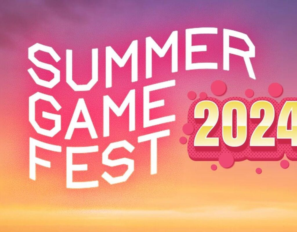 Дата и время Summer Game Fest 2024 подтверждены.