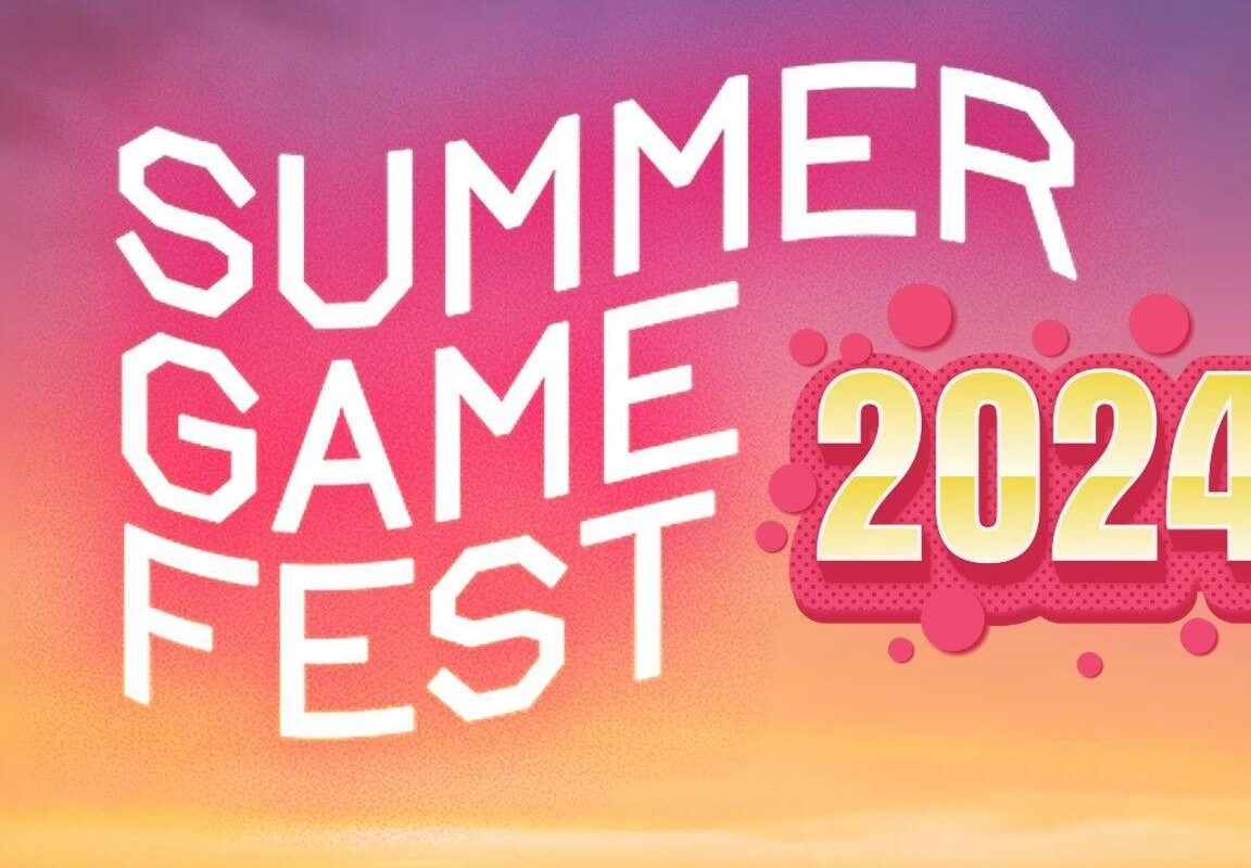 Дата и время Summer Game Fest 2024 подтверждены.