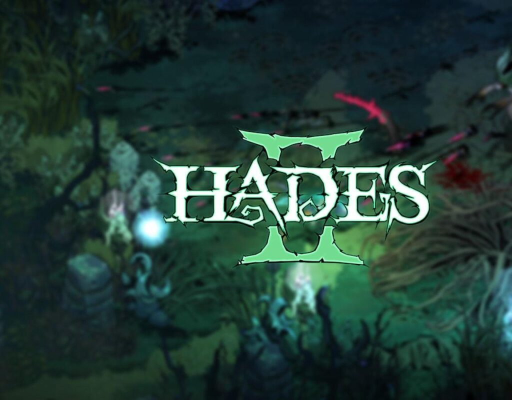 Hades 2 должен удвоить необычную особенность лора первой игры