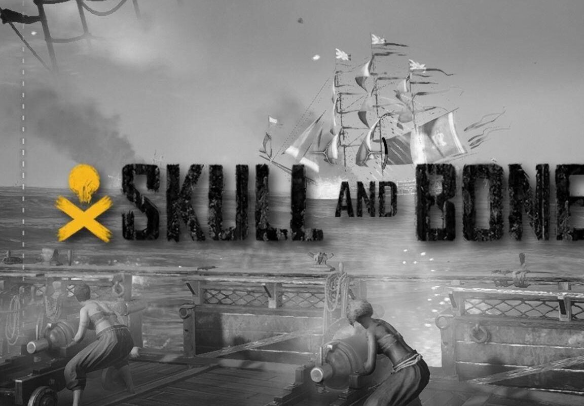 Игра Skull and Bones нарушила крупное обещание и идет на дно