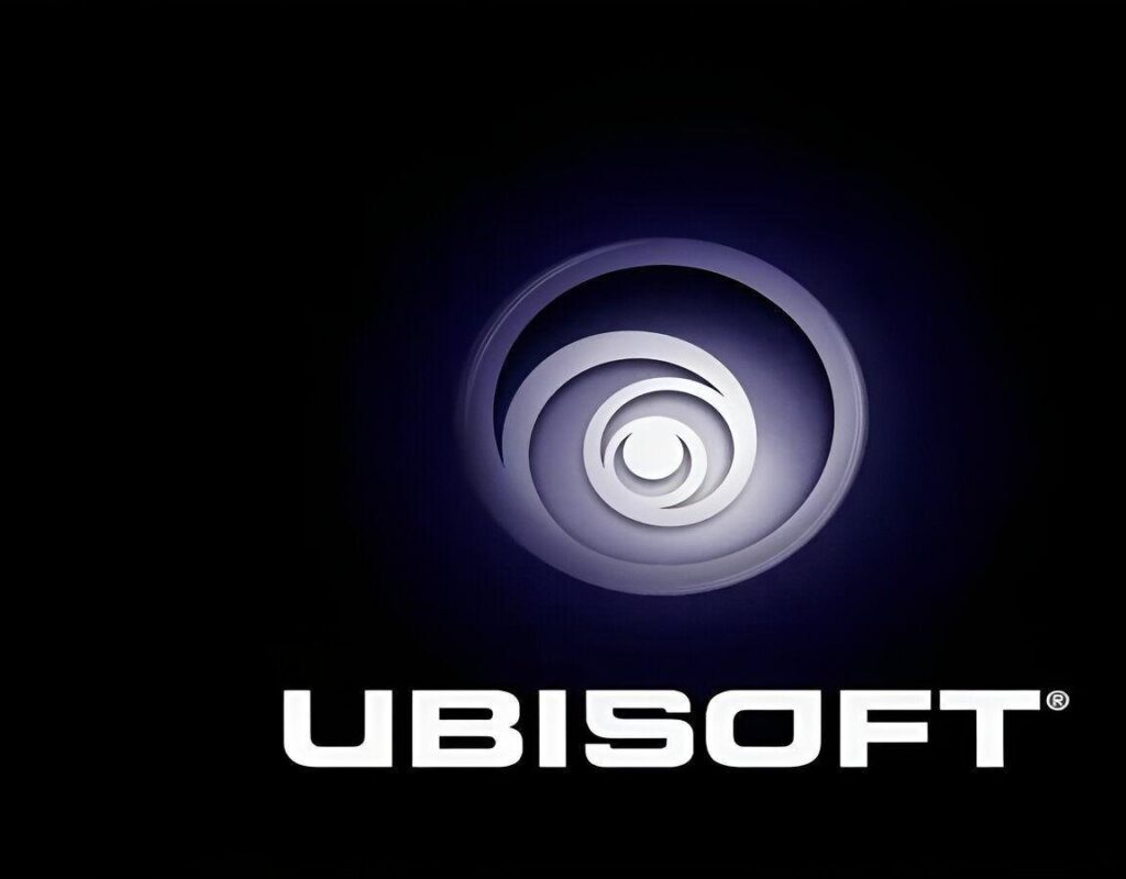 Игра Ubisoft неожиданно выпущена для консолей