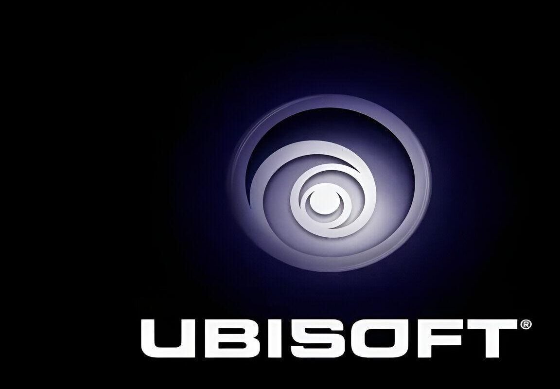 Игра Ubisoft неожиданно выпущена для консолей
