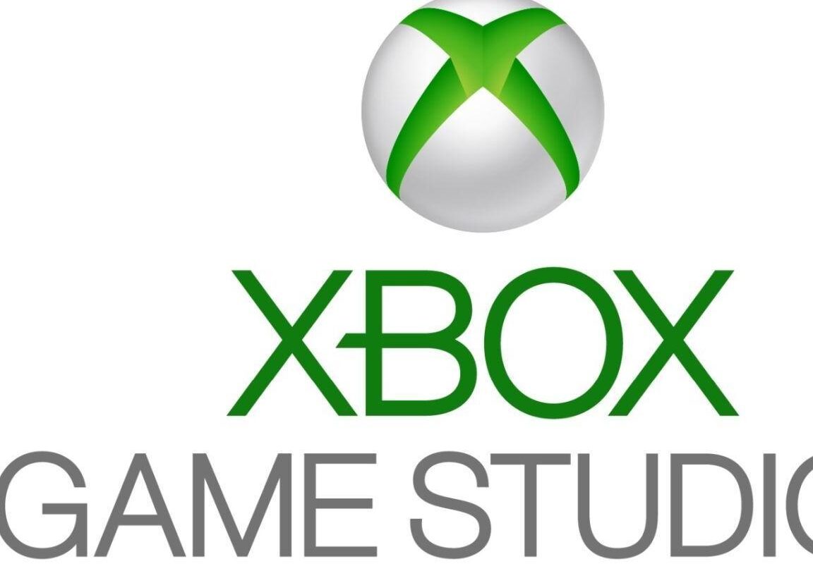 Игра для Xbox от первой стороны получает обновление, чтобы быть на уровне с версией для PS5