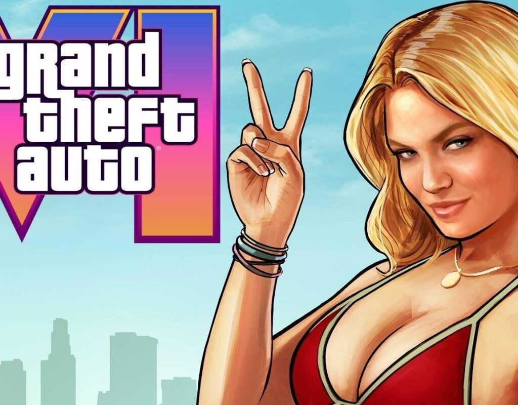 Использование социальных медиа в Grand Theft Auto 6 может стать ключевым моментом по сравнению с GTA 5