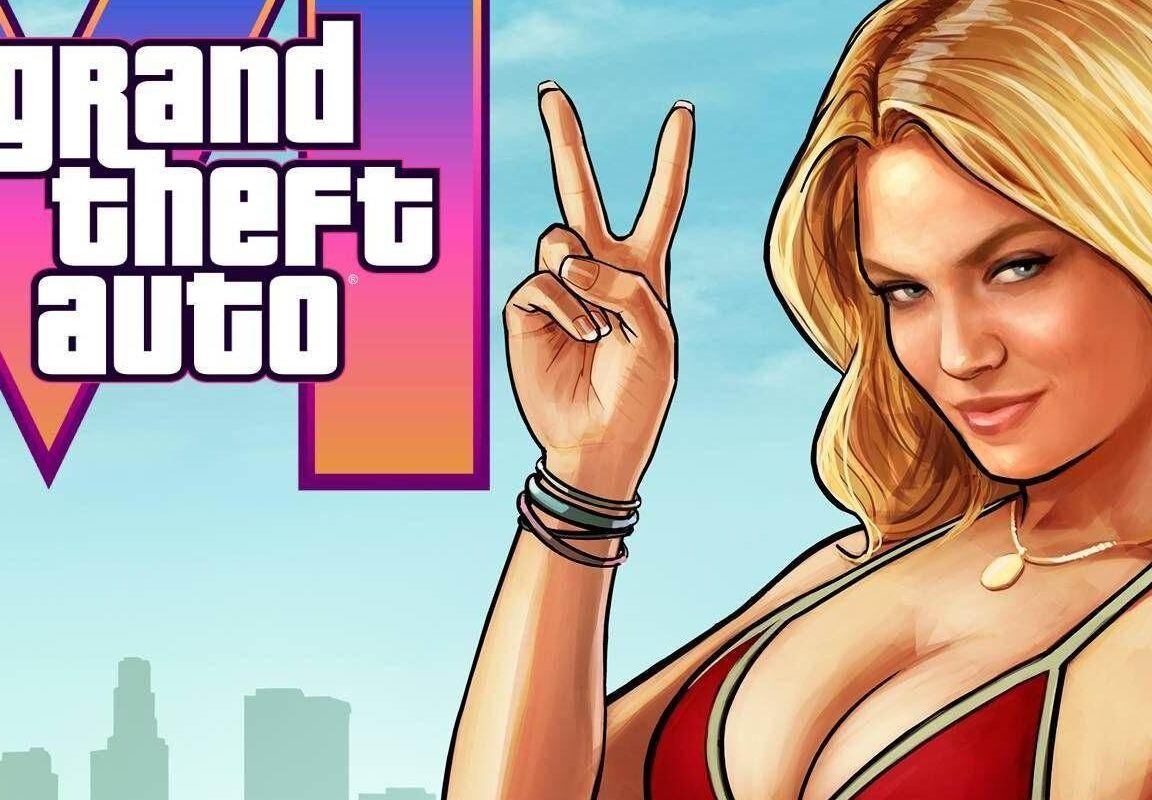 Использование социальных медиа в Grand Theft Auto 6 может стать ключевым моментом по сравнению с GTA 5