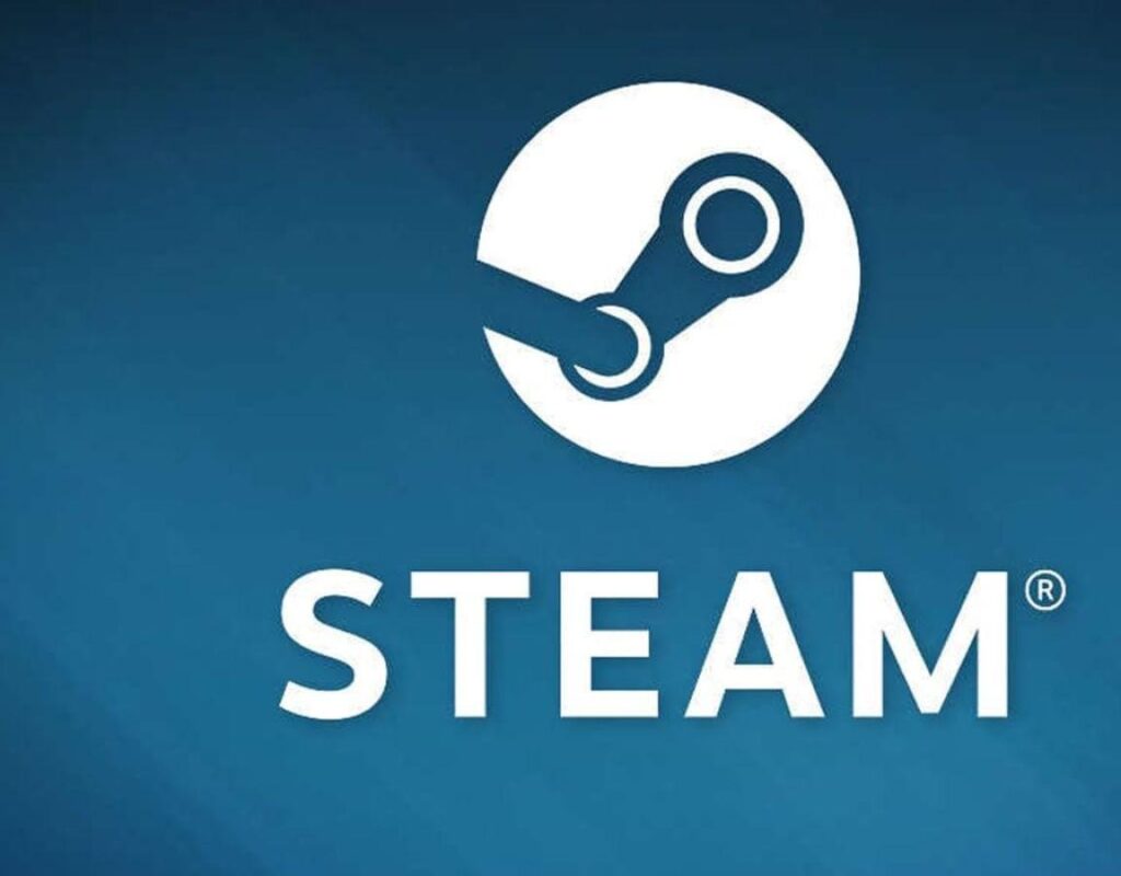 Как изменить имя пользователя в Steam