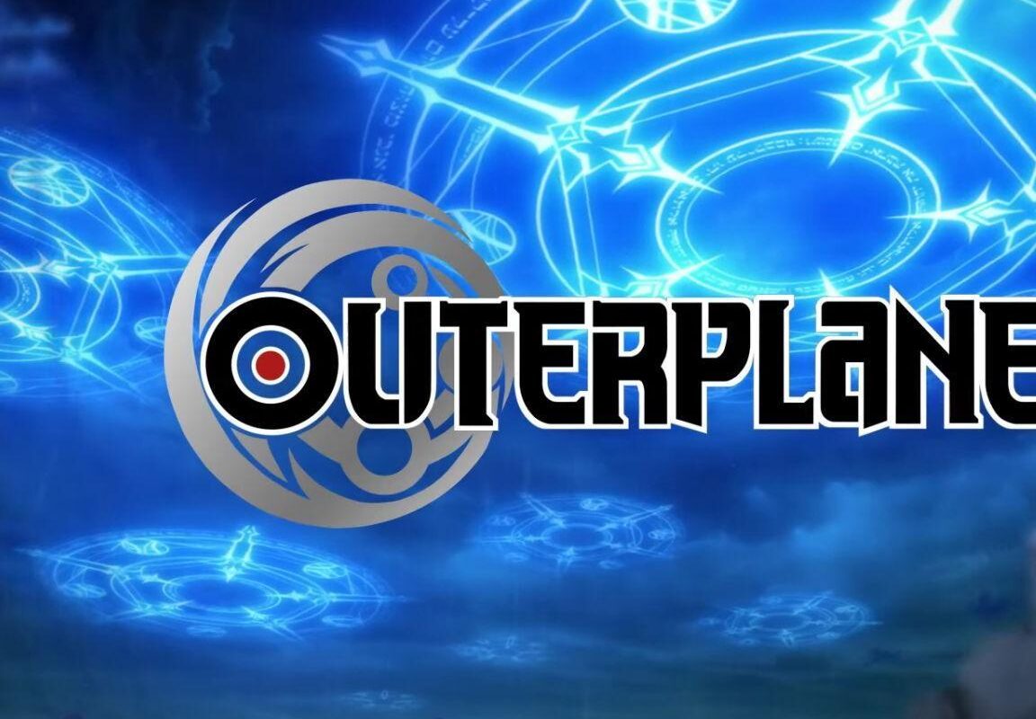 Коды для Outerplane (март 2024)