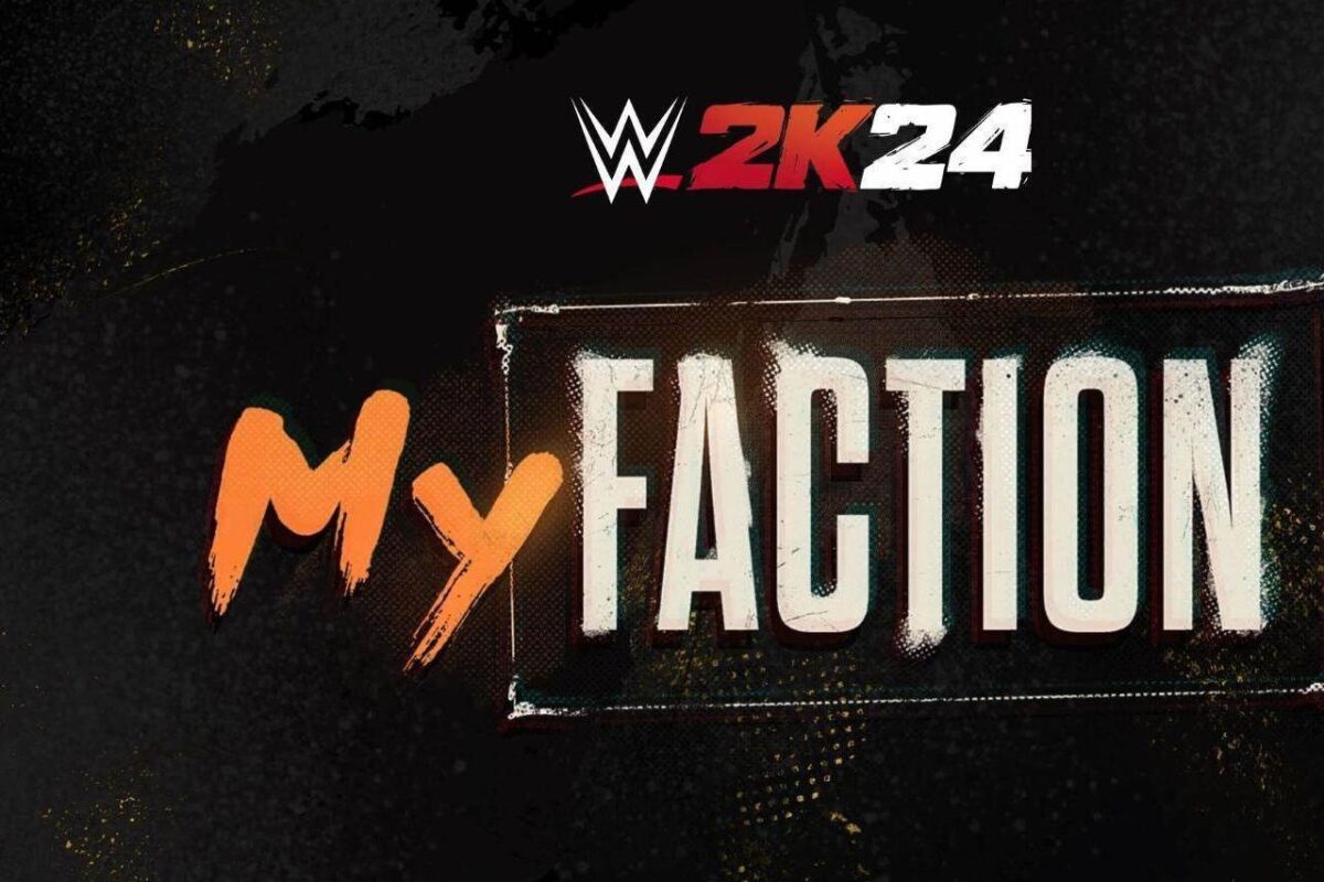 Коды на замки в WWE 2K24 (март 2024)