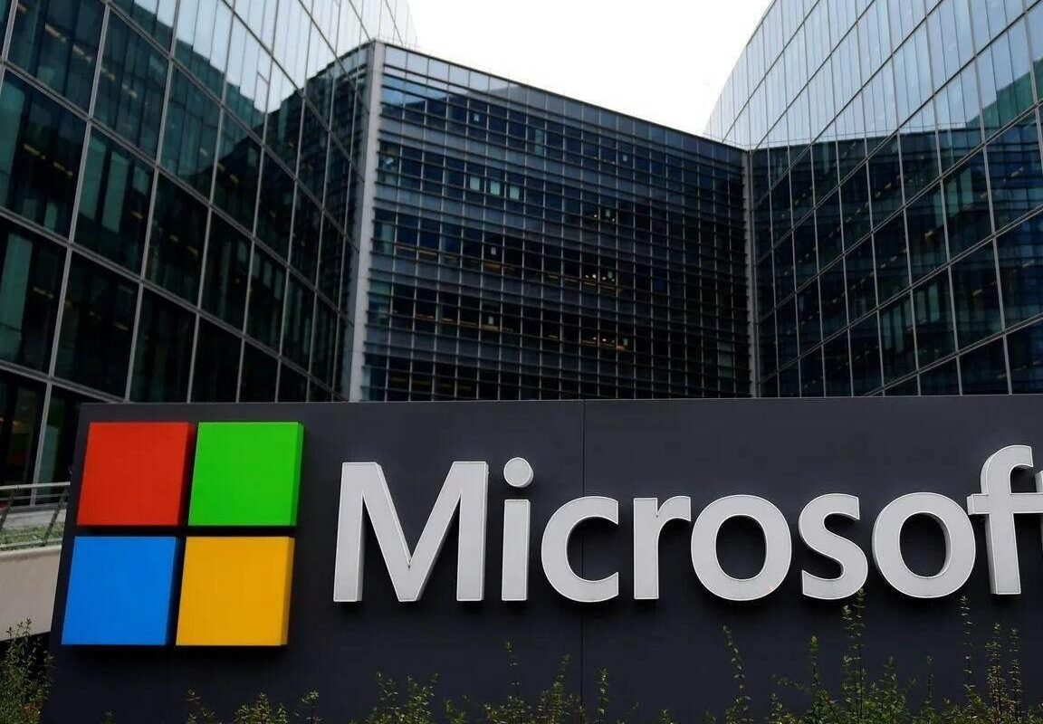 Microsoft делится обновлением о государственной кибератаке