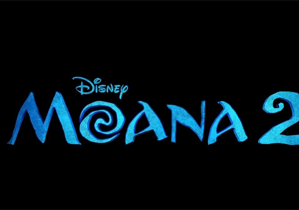 Моана 2 от Disney Дата Выхода, Состав, Сюжет, Трейлер и Больше