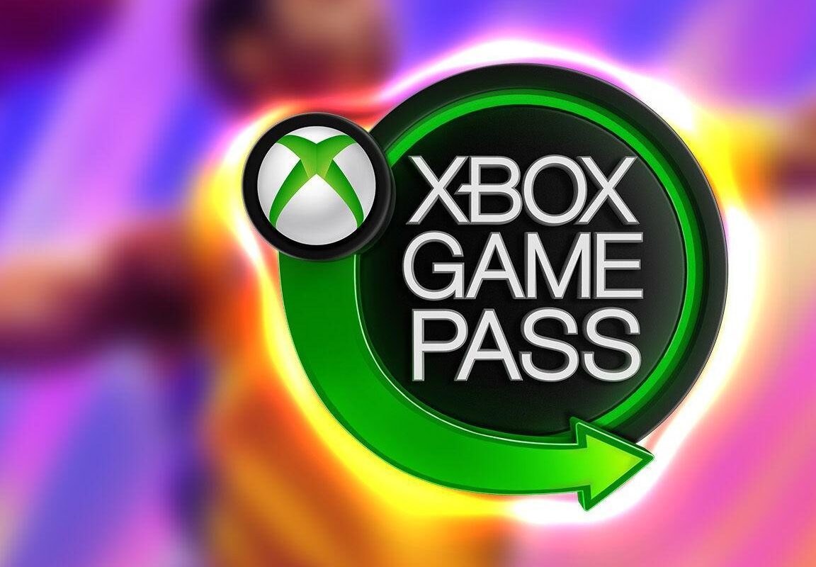 Новая игра, добавленная в Xbox Game Pass, уже имеет дату удаления
