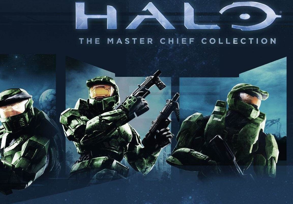 Новый отчет – плохие новости для игроков Halo Master Chief Collection