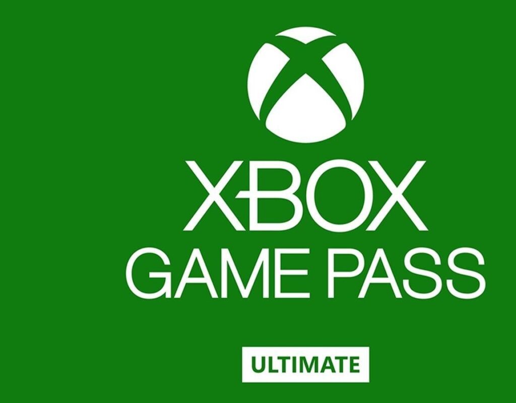 Новый ужастик в бесплатной подписке Xbox Game Pass Ultimate   не для слабонервных