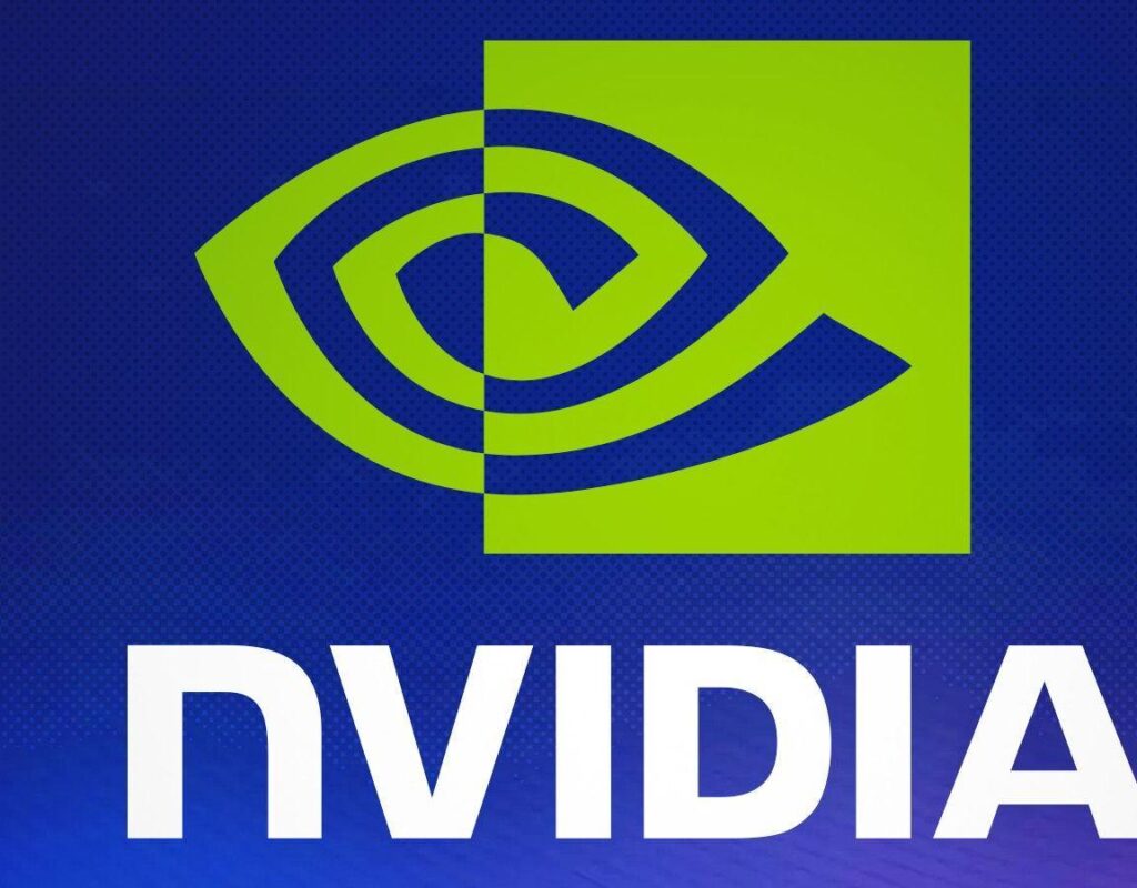 Nvidia подвергается судебному разбирательству