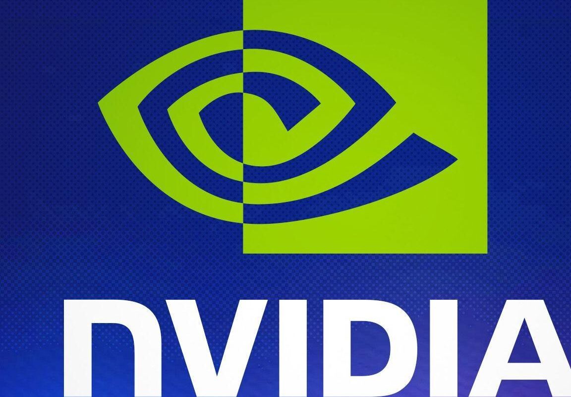 Nvidia подвергается судебному разбирательству