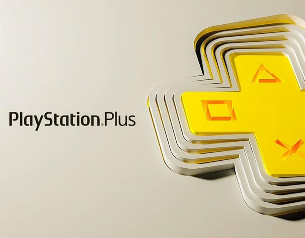 PS Plus Extra и Premium добавляют 13 игр в марте 2024 года