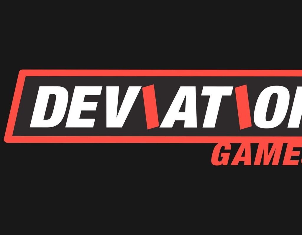 PlayStation Partner Deviation Games закрывается
