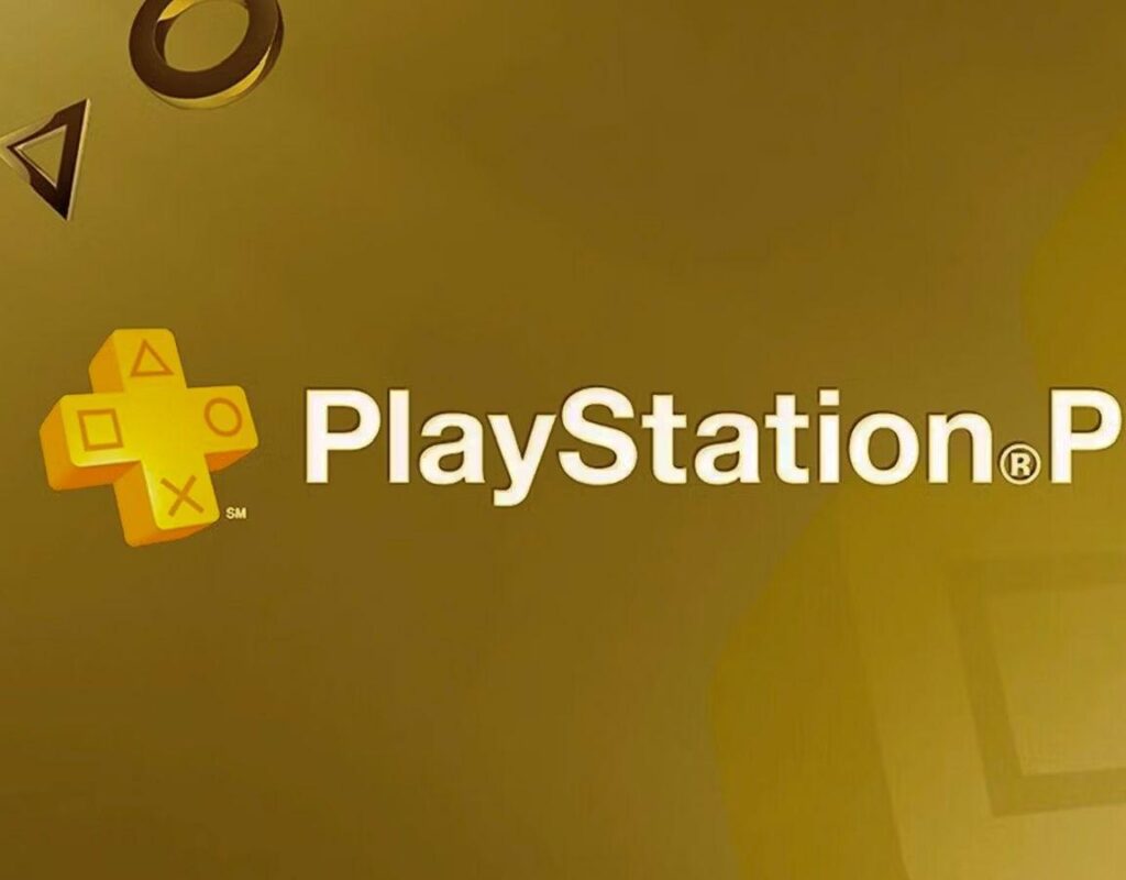 Почему поклонники PS Plus должны обратить внимание на 13 марта