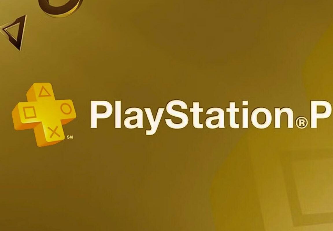 Почему поклонники PS Plus должны обратить внимание на 13 марта