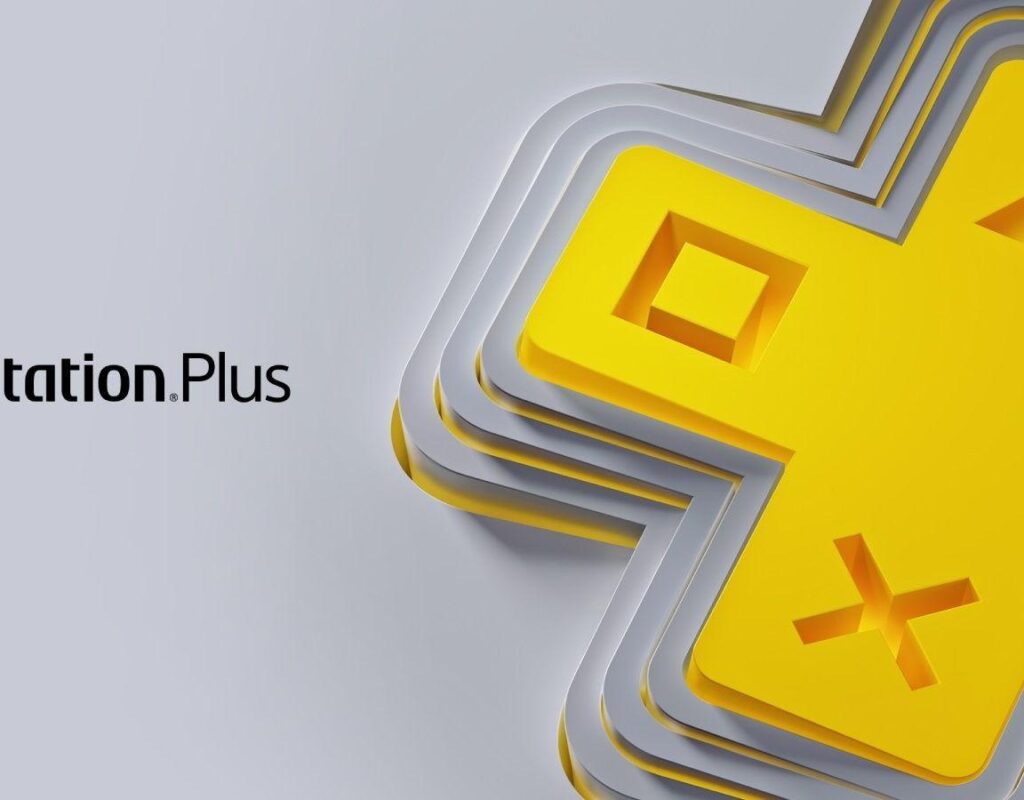 Подписчики PS Plus получают новый бесплатный подарок Fortnite