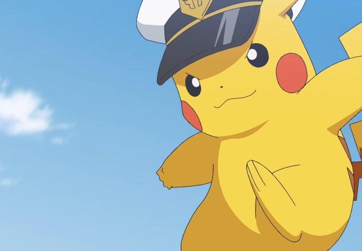 Pokemon GO код разблокирует бонусное временное исследование с особым вознаграждением