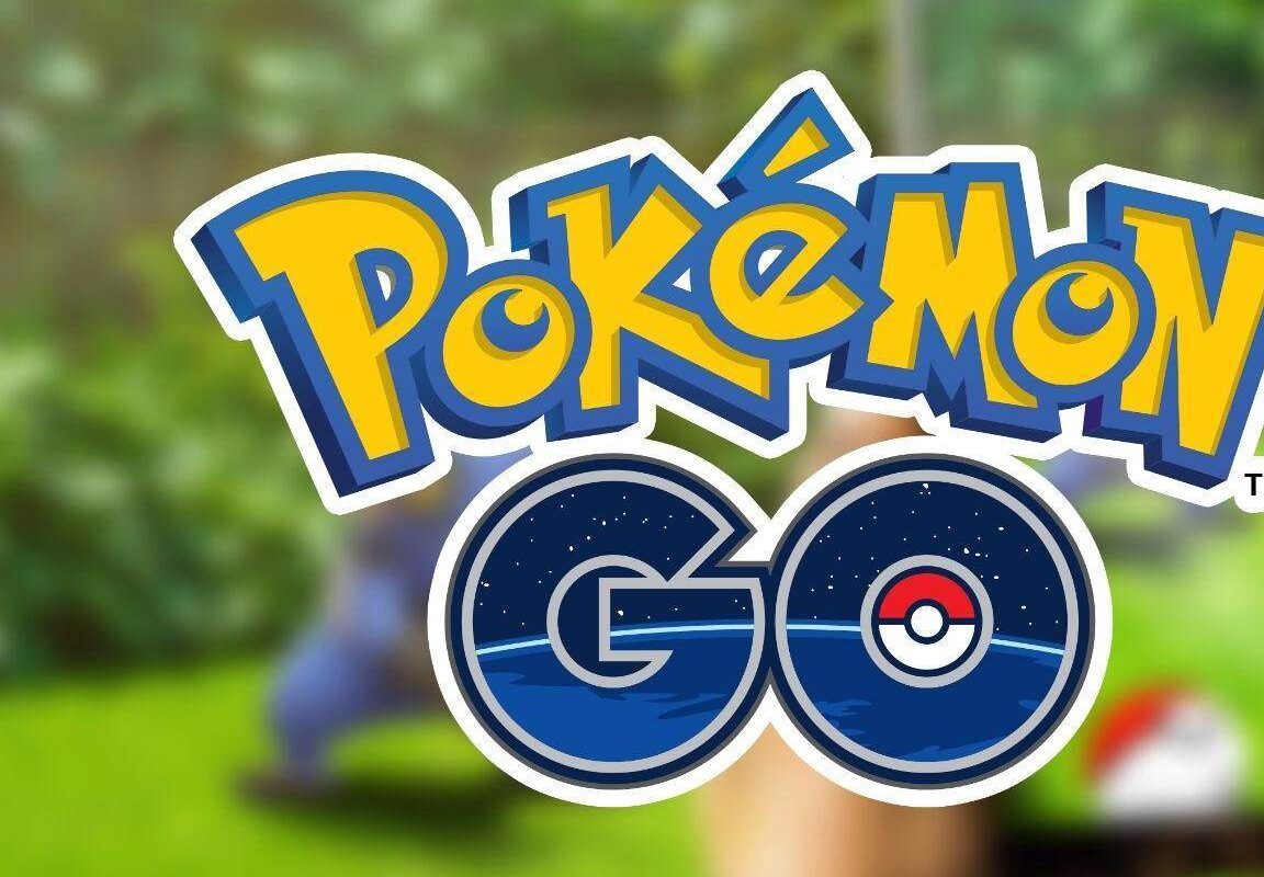 Pokemon GO объявляет новое событие с оплаченным специальным исследованием