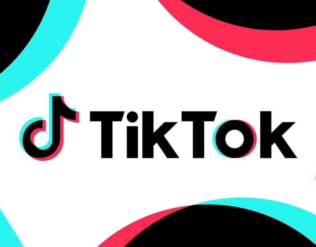 Правительство США снова пытается запретить TikTok