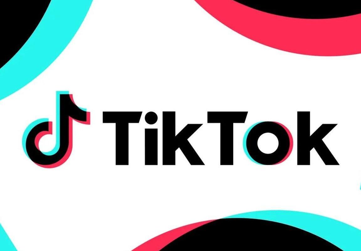 Правительство США снова пытается запретить TikTok
