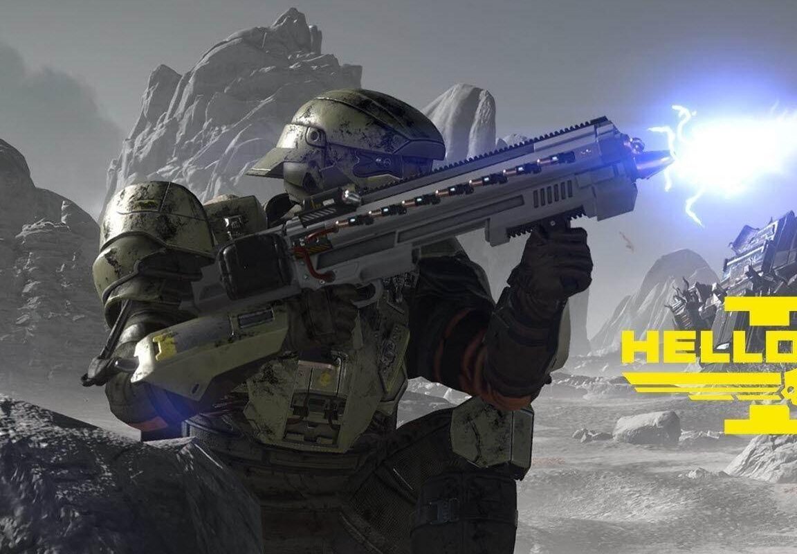 Премиальный варбонд Cutting Edge в Helldivers 2 добавляет новые комплекты брони, оружие и многое другое