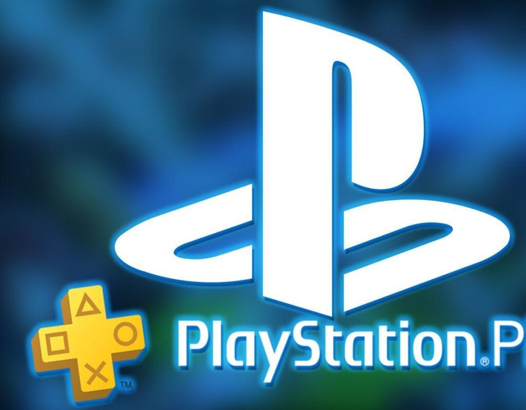 Приложения Warriors All Stars и другие игры от Koei Tecmo скоро покинут PlayStation Plus