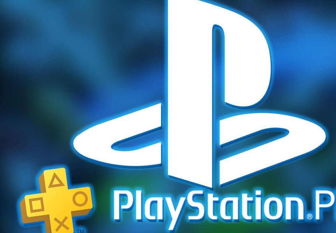 Приложения Warriors All Stars и другие игры от Koei Tecmo скоро покинут PlayStation Plus