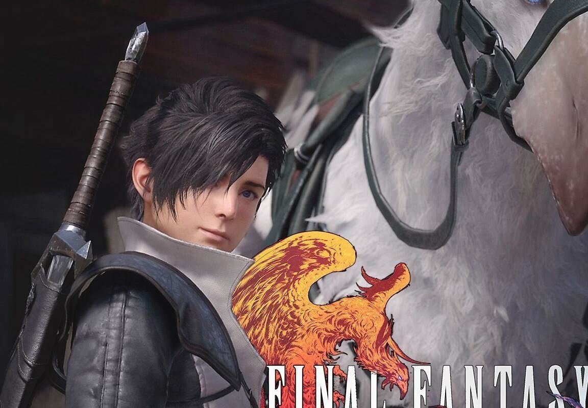 Разработчики Final Fantasy 16 обсуждают возможность третьего дополнения