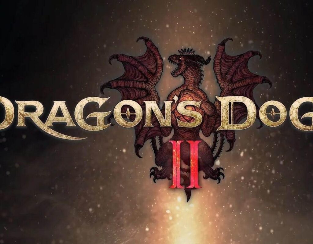 Режиссер Dragon’s Dogma 2 раскрывает интересный факт о кулинарных сценах в игре