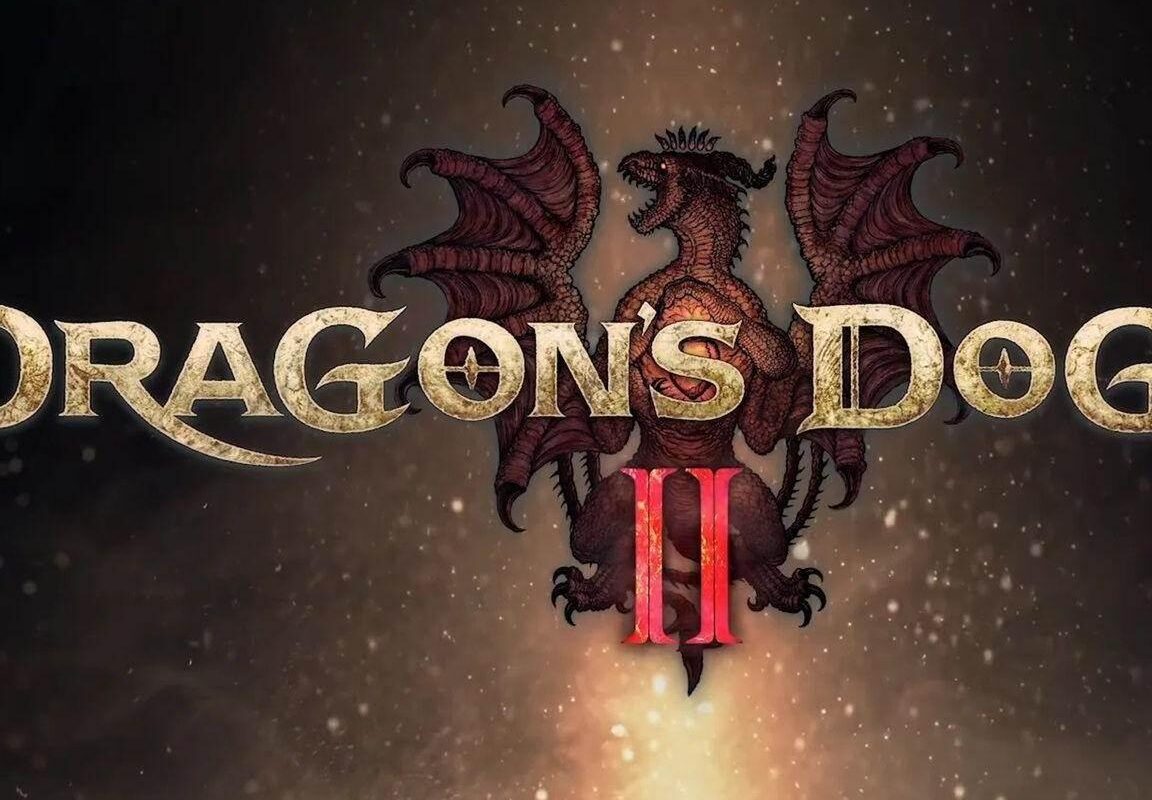 Режиссер Dragon’s Dogma 2 раскрывает интересный факт о кулинарных сценах в игре