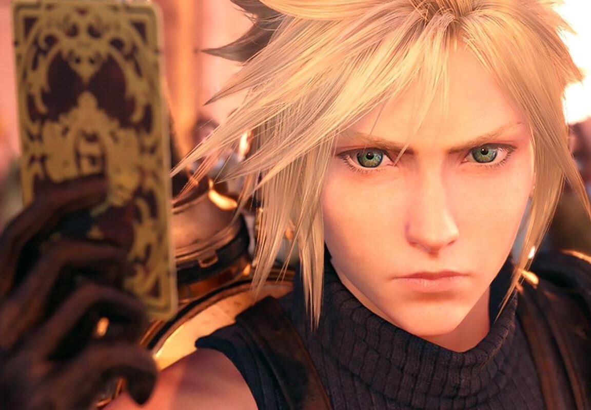 Режиссёр Final Fantasy 7 Rebirth высказывается о возможности расширения Queen's Blood