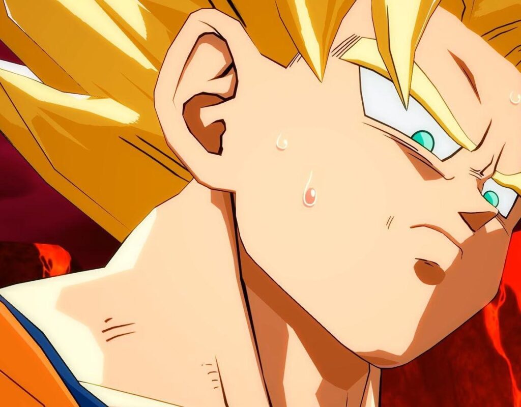 Слух Bandai Namco и разработчик Dragon Ball FighterZ находятся в плохих отношениях