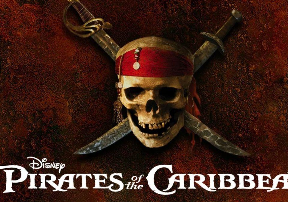 Слух Новый Главный Герой для Перезапуска Пиратов Карибского моря Возбуждает Воображение