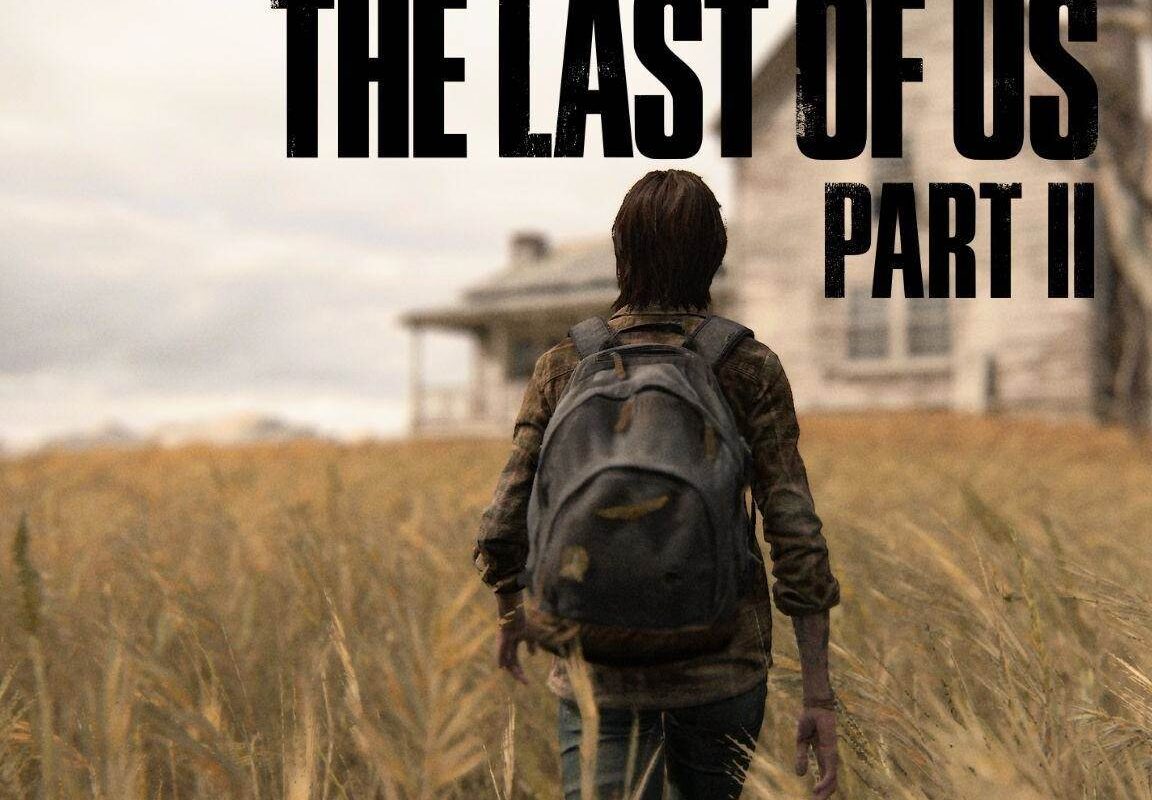 Слух анонс порта Last of Us 2 на ПК может произойти скоро