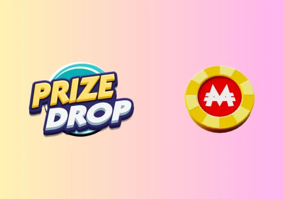 События Monopoly GO Пополнение ресурсов и увлекательный геймплей